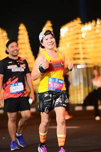 BIB: 
                            <button type="button" onclick="openModal(24508346)" class="btn btn-primary btn-sm float-right btn-popup" data-toggle="modal" data-target=".modal-high-quality">
                        <i class="fas fa-shopping-cart"></i> Add to Cart
                    </button>
                                            <button type="button" onclick="isThisMe(24508346, true)" class="btn btn-success btn-sm float-right btn-popup btn-isme hidden" data-toggle="tooltip" data-placement="bottom" title="นี่คือรูปของคุณใช่ไหม คลิกที่นี่เพื่อเอาเข้าอัลบั้ม">
                        <i class="fas fa-plus"></i> Add to album
                    </button>
                    <button type="button" onclick="isThisMe(24508346, false)" class="btn btn-warning btn-sm float-right btn-popup btn-isnotme hidden">
                        <i class="fas fa-ban"></i> Remove from album
                    </button>